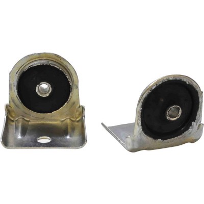 CM-12137 (RADYATOR BAGLANTI AYAGI JUMPER I DUCATO II 94 02) (MARKA: CM) (OEM:CM-12137)