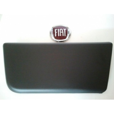 CM-12185 (KAPI BANDI ON SOL DUCATO BOXER  2007-) (MARKA: CM) (OEM:CM-12185)