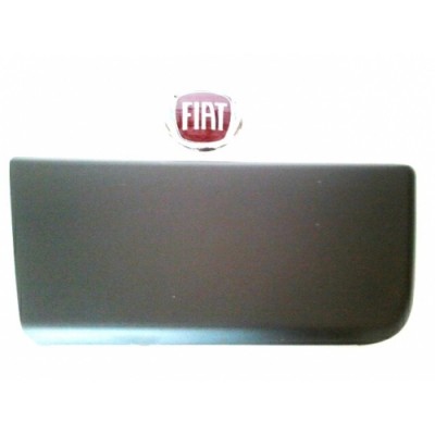 CM-12186 (KAPI BANDI ON SAG DUCATO BOXER 2007-) (MARKA: CM) (OEM:CM-12186)