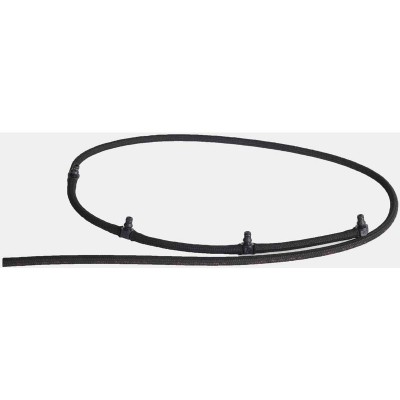 CM-133000 (ENJEKTOR GERI DONUS HORTUMU DUCATO-IVECO DAILY 2.3 JTD) (MARKA: CM) (OEM:CM-133000)