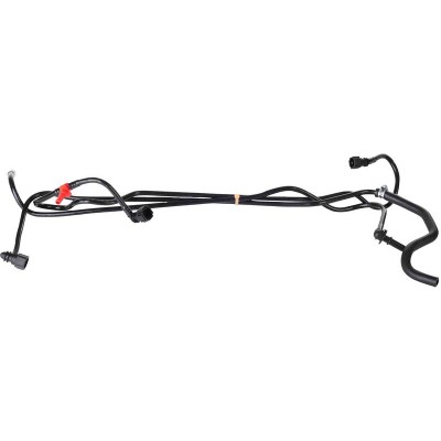 CM-133371 (YAKIT HORTUMU ( MAZOT ) DOBLO 1.3 MJTD TAKIM 3 PARCA ) (MARKA: CM) (OEM:CM-133371)