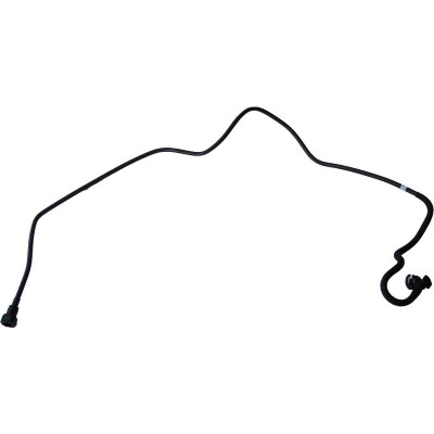 CM-133373 (YAKIT HORTUMU ( BENZIN )MEGANE DOKKER DUSTER 12 >1.6 16V K4M) (MARKA: CM) (OEM:8200139172)