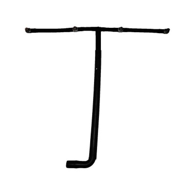 CM-133490 (ENJEKTOR GERI DONUS HORTUMU DOBLO PUNTO-IDEA-LINEA-PUNTO EVO-EGEA 1.6 MTJ) (MARKA: CM) (OEM:CM-133490)