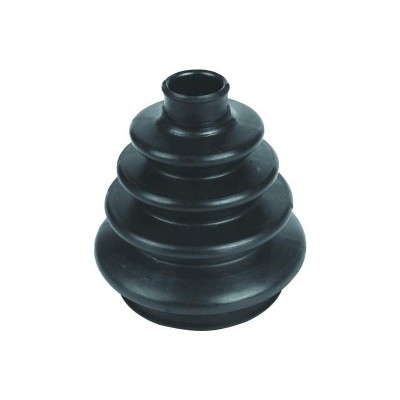 CM-85101 (AKS KORUGU DIS KIT Y.M TEMPRA TIPO UNO 60 70 (83 >)) (MARKA: CM) (OEM:CM-85101)