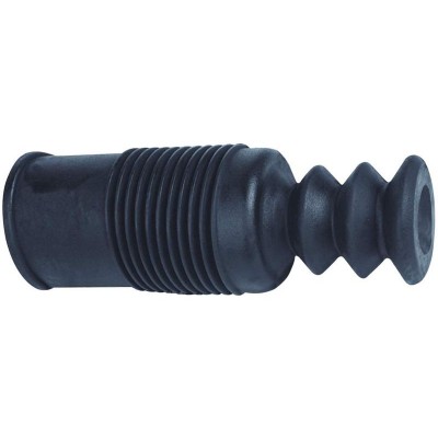 CM-85153 (AMORTISOR TOZ KORUGU ON UNO 60 70) (MARKA: CM) (OEM:CM-85153)