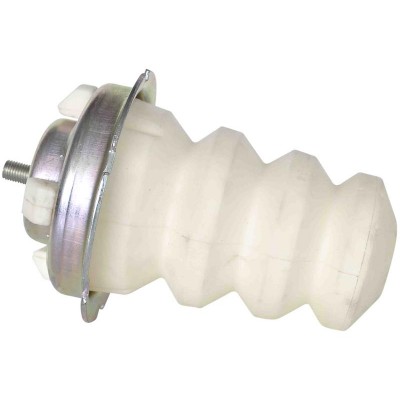 CM-85792 (AMORTISOR ARA YATAK TAKOZU ARKA DOBLO 2005 > TUM MOTOR TIPLERI) (MARKA: CM) (OEM:CM-85792)