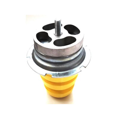 CM-85877 (AMORTISOR ARA YATAK TAKOZU ARKA DOBLO 01>) (MARKA: CM) (OEM:CM-85877)