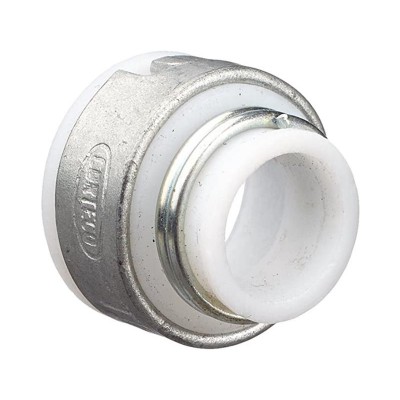 CORTECO-12012893 (SUBAP LASTIGI (7.mm) R9 1.4 R11 1.4 R5 1.4 R18 1.4 R19 1.4) (MARKA: CORTECO) (OEM:7700658325)