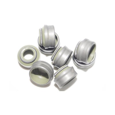 CORTECO-49472020 (SUBAP LASTIGI (8.mm) CONNECT 1.8TDCI 02>13 TRANSIT T12 T15 92>00 BOXER JUMPER DUCATO MASTER 2.8TD 2.) (MARKA: CORTECO) (OEM:CORTECO-49472020)