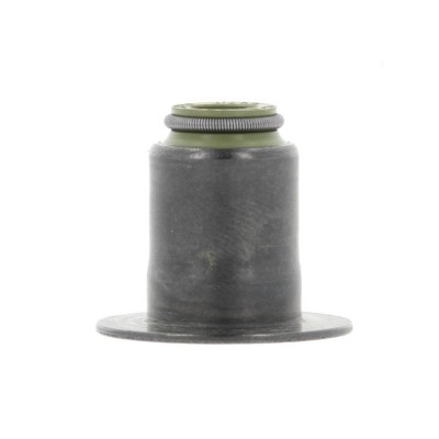 CORTECO-49472021 (SUBAP LASTIGI (6.mm) DUCATO-JUMPER-BOXER 2.3- 3.0 HDI 06=>) (MARKA: CORTECO) (OEM:CORTECO-49472021)