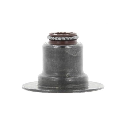 CORTECO-49472897 (SUBAP LASTIGI (6.mm) EXPERT SCUDO JUMPY P407 P406 P307 P206 C4 C5 1.8 2.0 2.2) (MARKA: CORTECO) (OEM:CORTECO-49472897)