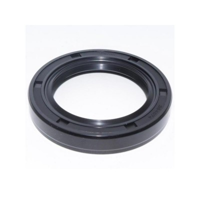 CORTECO-82010666 (EKSANTRIK KECESI R19 CLIO MEGANE 1.4 1.6  (30X42X8) ) (MARKA: CORTECO) (OEM:CORTECO-82010666)