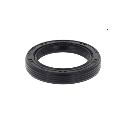 CORTECO-82010674 (EKSANTRIK KECESI ON PALIO SIENA MAREA BRAVO DOBLO 1.4 1.6 1.9 (30x42x7)) (MARKA: CORTECO) (OEM:CORTECO-82010674)