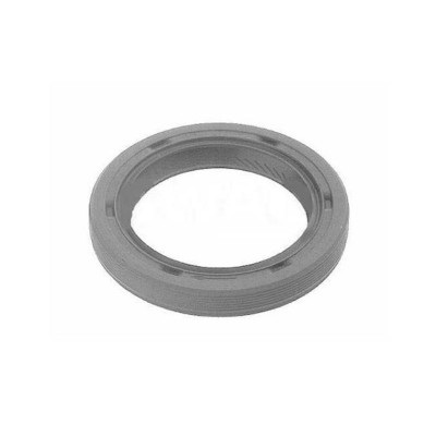 CORTECO-82011839 (EKSANTRIK KAPAK KECESI CLIO MEGANE 1.2 1.4 1.6) (MARKA: CORTECO) (OEM:CORTECO-82011839)