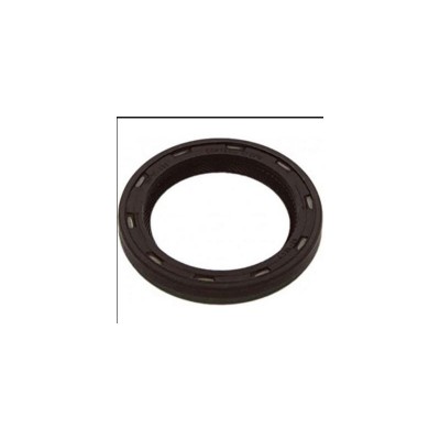 CORTECO-82012068 (KRANK KEÇESİ ÖN SLİKONLU 1300 M131 (40x56x7)) (MARKA: CORTECO) (OEM:CORTECO-82012068)