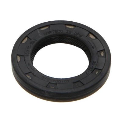 CORTECO-82012411 (KRANK KECESI EKSANTIRIK ON 1600 M131 DKS(30x52x7)) (MARKA: CORTECO) (OEM:CORTECO-82012411)