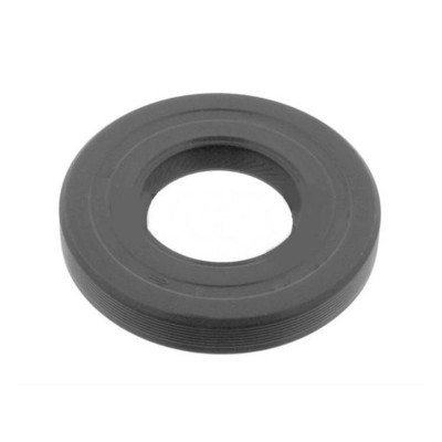 CORTECO-82013866 (EKSANTRIK KECESI R11 R19 R21 1.7 MEGANE 2.0 LAGUNA 1.8 2.0) (MARKA: CORTECO) (OEM:CORTECO-82013866)