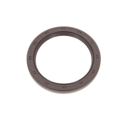 CORTECO-82014700 (KRANK KECESI ON TRAFIC MASTER DUCATO DAILY (70X90X10)) (MARKA: CORTECO) (OEM:CORTECO-82014700)