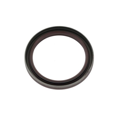 CORTECO-82015120 (EKSANTRIK KECESI MASTER II 2.5D 2.8TDI  (55x70x8)) (MARKA: CORTECO) (OEM:CORTECO-82015120)