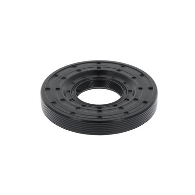 CORTECO-82015423 (AKS KECESI ON R11 R21 KANGOO EXP 1.9D MEGANE 2.0) (MARKA: CORTECO) (OEM:CORTECO-82015423)