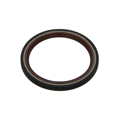 CORTECO-82015424 (KRANK KECESİ ARKA R21-MGN 2.0-LGN 1.8-2.0-P106-P206-P307-C3-SAXO) (MARKA: CORTECO) (OEM:7703087190)