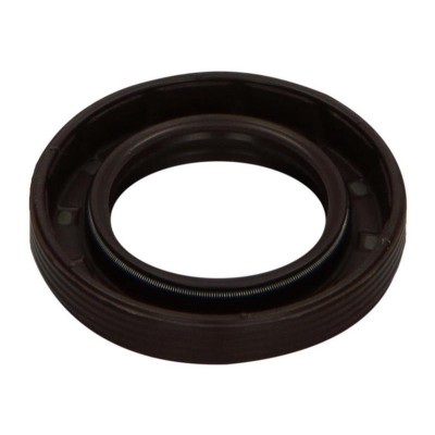 CORTECO-82015425 (EKSANTRIK KECESI ON KANGOO-LAGUNA-ESPACE-MEGANE-MASTR-TRAFIC-CLIO  (25x42x8)) (MARKA: CORTECO) (OEM:7703087192)