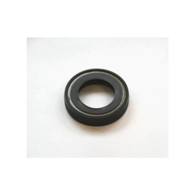 CORTECO-82015493 (AKS KECESI ON SAG DUCATO BOXER JUMPER (15 JANT) (32x50x10)) (MARKA: CORTECO) (OEM:CORTECO-82015493)