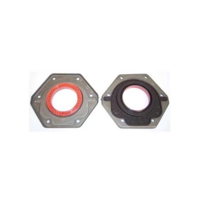 CORTECO-82016918 (KRANK KECESI ON DUCATO BOXER 2.8HDI) (MARKA: CORTECO) (OEM:CORTECO-82016918)