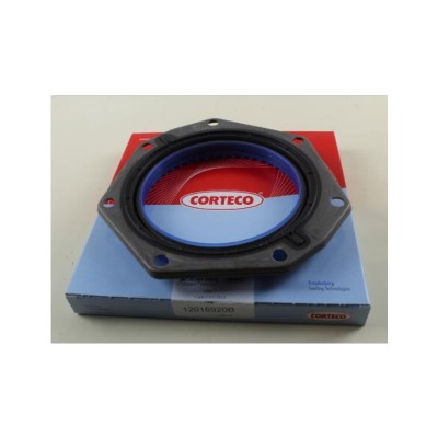 CORTECO-82016920 (KRANK KECESI ARKA DUCATO BOXER 2.8HDI) (MARKA: CORTECO) (OEM:CORTECO-82016920)