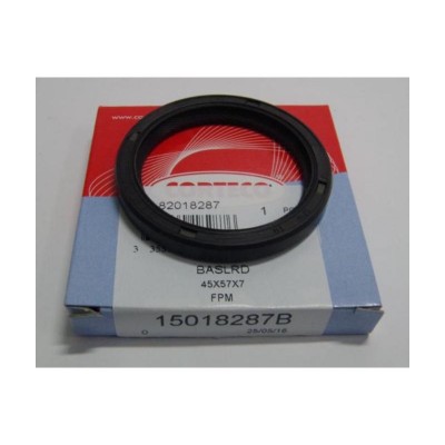 CORTECO-82018287 (EKSANTRİK KECESI ARKA N7Q LAGUNA) (MARKA: CORTECO) (OEM:7436842272)