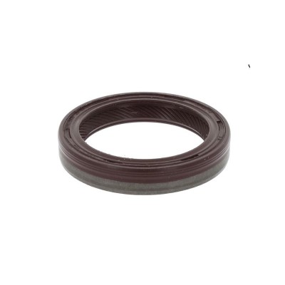 CORTECO-82018321 (KRANK KECESI ON BRAVA-BRAVO-MAREA 1.4-1.8-1.9-CROMA-DOBLO-PUNTO-STILO 1.9-TMPR-TIPO 1.8ie (31x41x7)) (MARKA: CORTECO) (OEM:CORTECO-82018321)