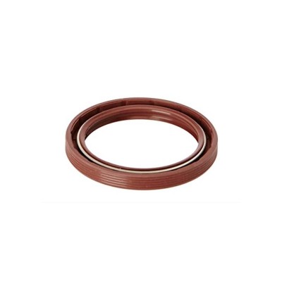 CORTECO-82018755 (KRANK KECESI ON CLIO KANGOO MEGANE LAGUNA TRAFIC (42x54x6)) (MARKA: CORTECO) (OEM:135109470R)