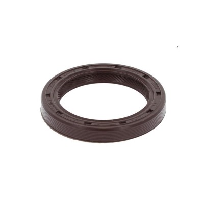 CORTECO-82025770 (KRANK KECESI ON CLIO II 98> KANGOO 01> TWINGO 1.2 ) (MARKA: CORTECO) (OEM:7700873534)