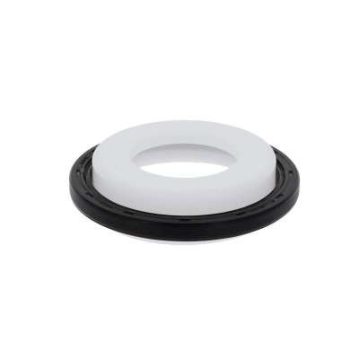 CORTECO-82029117 (KRANK KECESI ARKA P107 P206 P207 P208 I P301 P307 P308 I-II P407 P508 P1007 P2008 P3008 P5008 FIESTA) (MARKA: CORTECO) (OEM:CORTECO-82029117)