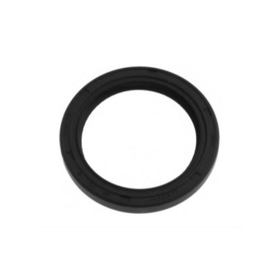 CORTECO-82029611 (KRANK KECESİ ARKA DACIA LOGAN-SANDERO 1.2 16V 06=> KIA PRIDE 1.3 90=>) (MARKA: CORTECO) (OEM:7701473493)