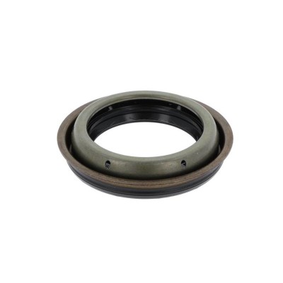 CORTECO-82034875 (AKS KECESI ON SOL DUCATO BOXER-JUMPER 06> 3.0 HDİ (45x64.85/71.2x8.9/14.7)) (MARKA: CORTECO) (OEM:CORTECO-82034875)