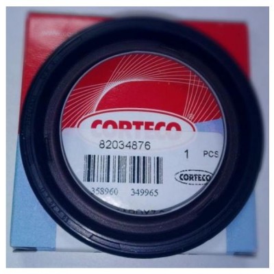 CORTECO-82034876 (KRANK KECESI ARKA JUMPER BOXER DUCATO LAGUNA III 3.0 (50x70x11)) (MARKA: CORTECO) (OEM:CORTECO-82034876)