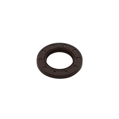 CORTECO-82085505 (EKSANTRIK KECESI CLIO MEGANE LAGUNA 2.0 16V) (MARKA: CORTECO) (OEM:7701471372)