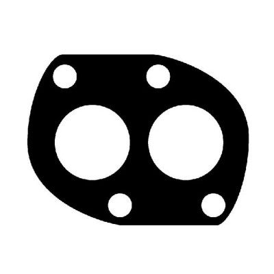 CORTECO-82923363 (EGSOZ MANIFOLD CONTASI TEMPRA TIPO) (MARKA: CORTECO) (OEM:CORTECO-82923363)