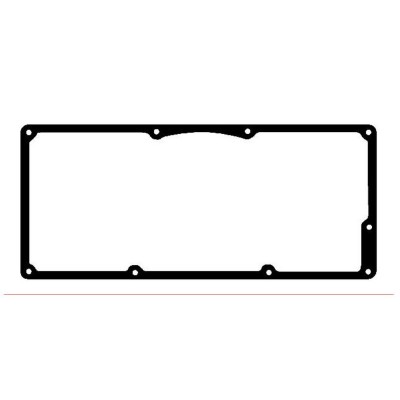 CORTECO-83025010 (KULBUTOR KAPAK CONTASI CLIO II KANGOO TWINGI 96-07) (MARKA: CORTECO) (OEM:7701471213)