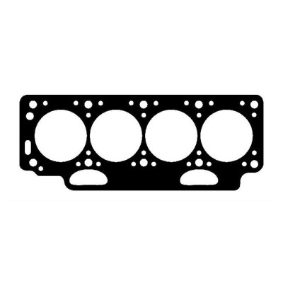 CORTECO-83411278 (SILINDIR KAPAK CONTASI R11 R21 FLASH 1.7 STD ) (MARKA: CORTECO) (OEM:7700851083)