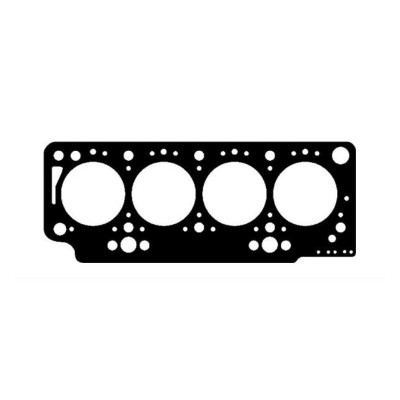 CORTECO-83414319 (SILINDIR KAPAK CONTASI ( 2 KERTIK ) R19 KANGOO MEGANE 1.9  F8Q) (MARKA: CORTECO) (OEM:CORTECO-83414319)