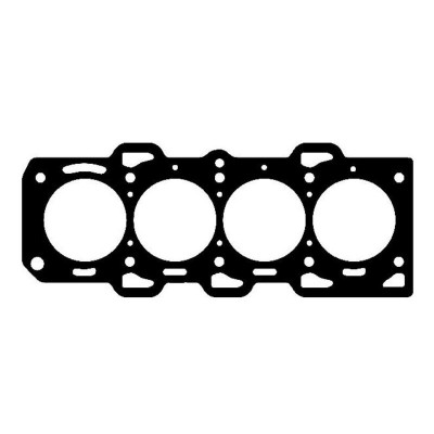 CORTECO-83414703 ( SILINDIR KAPAK CONTASI BRAVA BRAVO MAREA PUNTO ALFA ROMEO 145 145 155 156 GTV 1.8 16V 2.0 16V) (MARKA: CORTECO) (OEM:CORTECO-83414703)