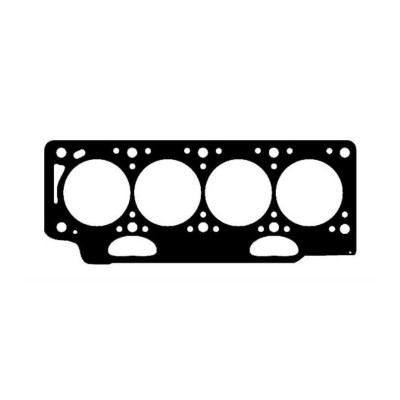 CORTECO-83415006 (SILINDIR KAPAK CONTASI MOVANO VIVARO CLIO II ESPACE III IV KANGOO 1.9 DCI LAGUNA II MEGANE II 1.9 DC) (MARKA: CORTECO) (OEM:8200956481)