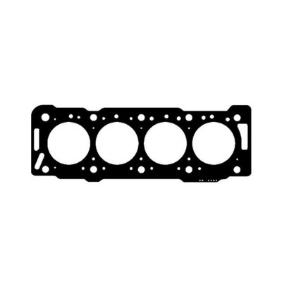 CORTECO-83415032 (CONTA SILINDIR KAPAK PARTNER BERLINGO JUMPY XSARA SCUDO COROLLA XS 1.9 DW8+B) (MARKA: CORTECO) (OEM:CORTECO-83415032)