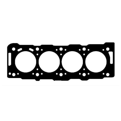 CORTECO-83415039 (SILINDIR KAPAK CONTASI ( 2 KERTIK ) KAPAK CONTASI PARTNER-BERLINGO-BOXER-JUMPER-C5-XSARA-JUMPY-EXPER) (MARKA: CORTECO) (OEM:CORTECO-83415039)