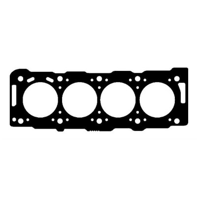 CORTECO-83415040 (SILINDIR KAPAK CONTASI ( 3 KERTIK ) KAPAK CONTASI PARTNER-BERLINGO-BOXER-JUMPER-C5-XSARA-JUMPY-EXPER) (MARKA: CORTECO) (OEM:CORTECO-83415040)