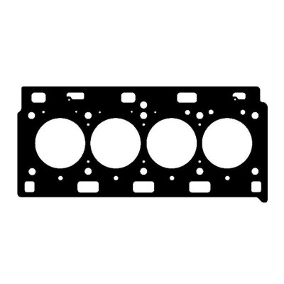 CORTECO-83415080 (SILINDIR KAPAK CONTASI ( 1 KERTIK ) MASTER-MOVANO-TRAFİC-LAGUNA 2.2 (G9T)) (MARKA: CORTECO) (OEM:8200406740)