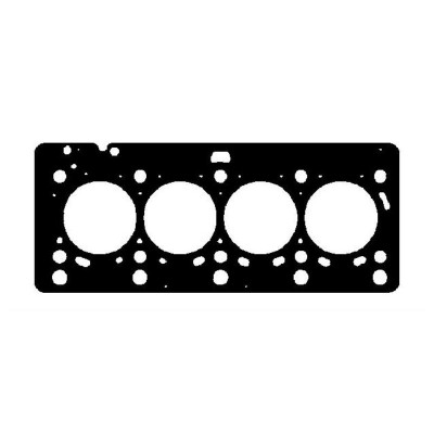 CORTECO-83415244 (SILINDIR KAPAK CONTASI CLIO II-III-IV MEGANE II-III KANGOO 04> FLUENCE 09>DUSTER 10>QASHQAI 06>13 MI) (MARKA: CORTECO) (OEM:110446505R)