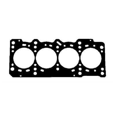 CORTECO-83417098 (UST TAKIM CONTA PALIO ALBEA 1.2 16V 80HP  SKC LI) (MARKA: CORTECO) (OEM:CORTECO-83417098)